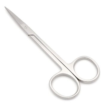 Iris Scissor, str. RC,11.5cm
