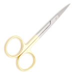 Iris Scissor, str. TC, 11.5cm