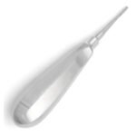 Lindo-Levien Elevator, Straight, 3mm