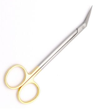 Locklin Scissor Str.16.5cm