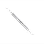 M23 Sickle Scaler D/E (Pack of 10)