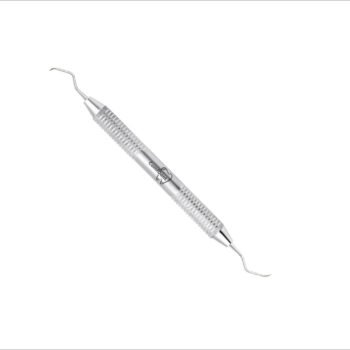 M23 Sickle Scaler D/E (Pack of 10)