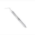 MA57 Root Canal Spreader (Pack of 10)