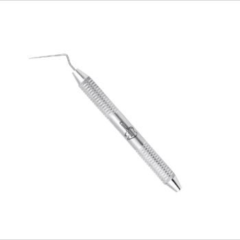 MA57 Root Canal Spreader (Pack of 10)