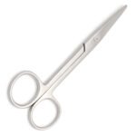 Mayo Scissor, str. 14,5cm