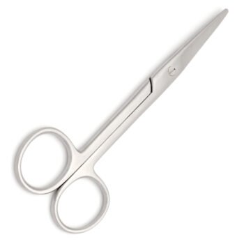 Mayo Scissor, str. 14,5cm