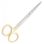 Metzenbaum-Scissor-Str-TC-15cm