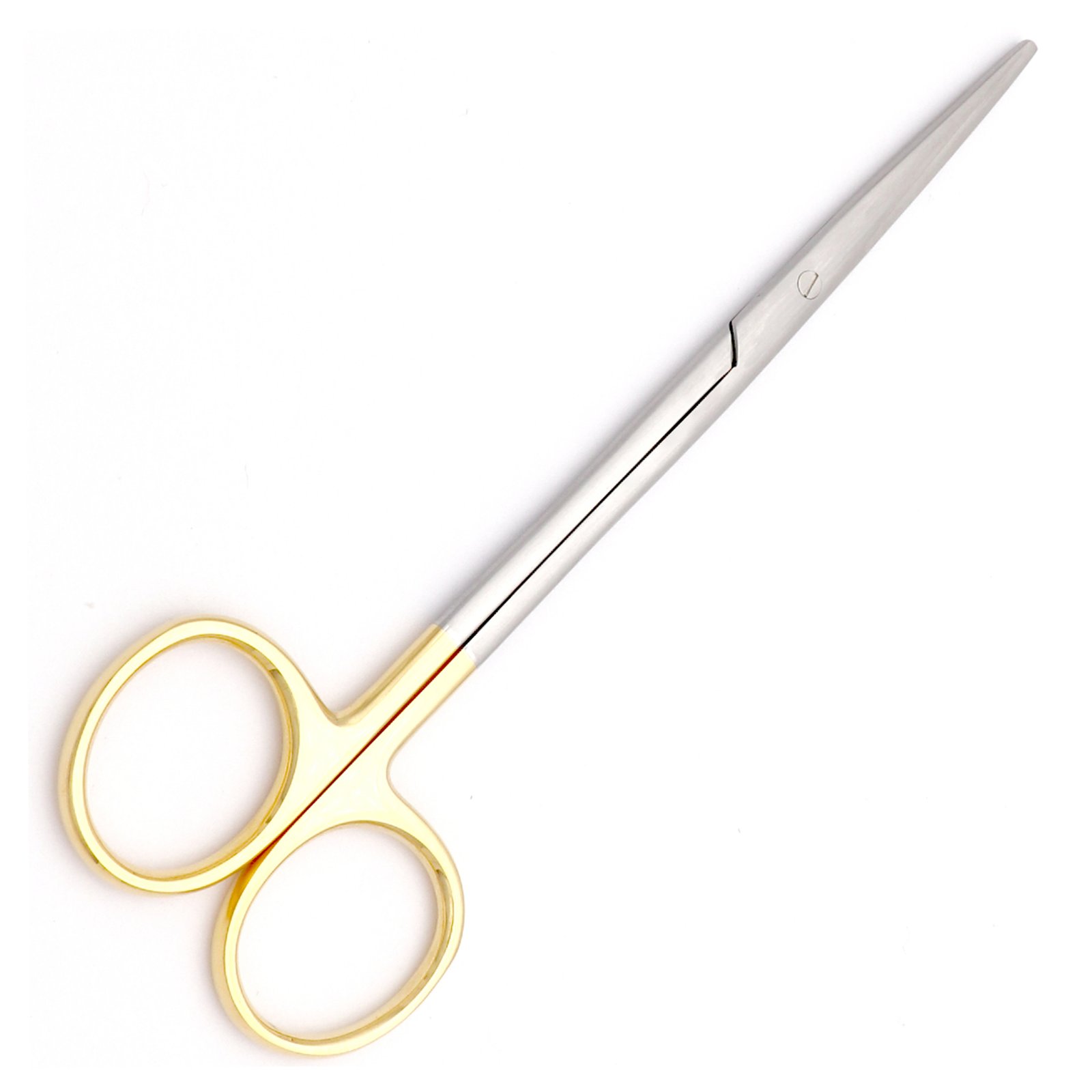 Metzenbaum-Scissor-Str-TC-15cm