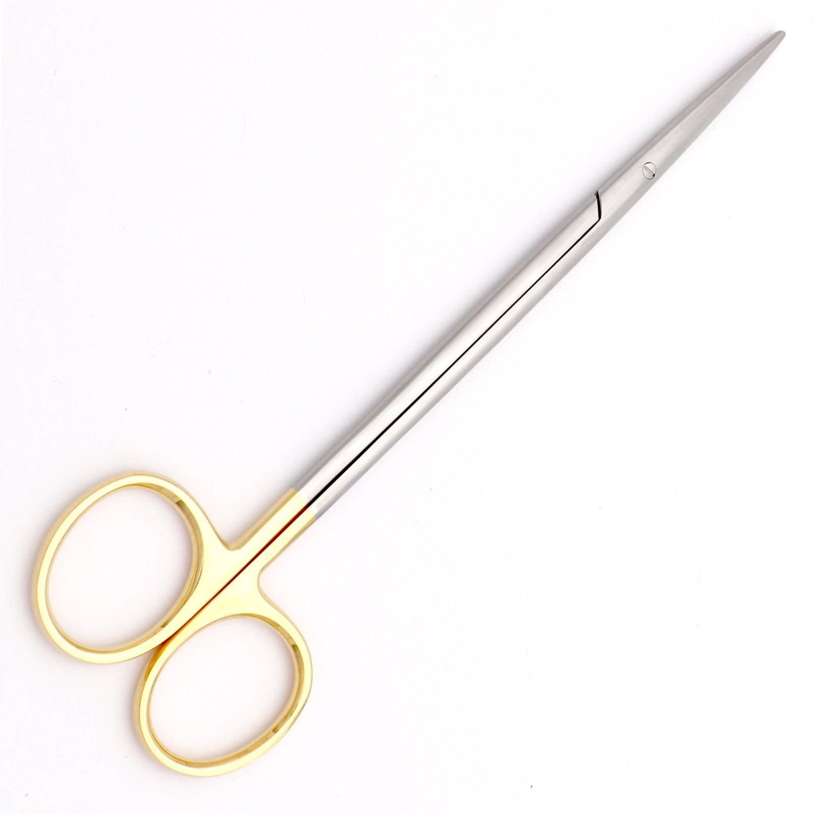 Metzenbaum-Scissor-Str-TC-18cm