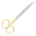 Metzenbaum Scissor, cvd, TC,15cm