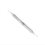 Montana Jack Posterior Sickle Scaler (Pack of 10)