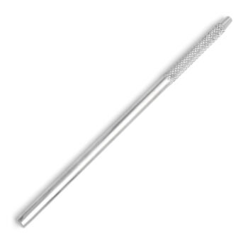 Mouth Mirror Handle, #5, 8mm (Pack of 10)