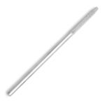 Mouth Mirror Handle, 5mm, #1 (Pack of 10)