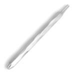 Mouth Mirror Handle, 10mm, #4 (Pack of 10)