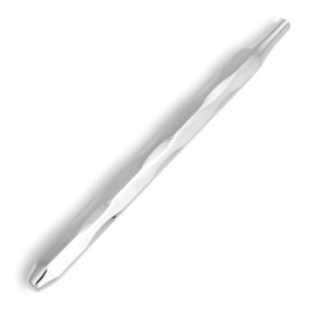 Mouth Mirror Handle, 10mm, #4 (Pack of 10)