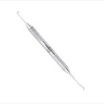 Osteo Mitchell 4 Carver (Pack of 10)