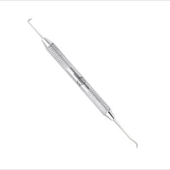 Osteo Mitchell 4 Carver (Pack of 10)
