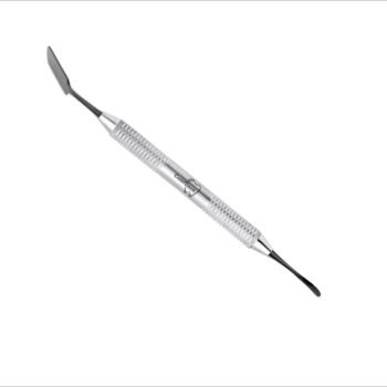 PR-3 Prichard Periosteal Black (Pack of 10)