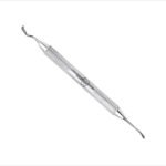 Palacci Modified Periodontal Chisel, DE (Pack of 10)