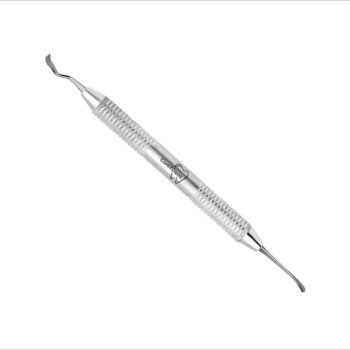 Palacci Modified Periodontal Chisel, DE (Pack of 10)