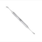 Palti/Molt Periosteal 8mm/11mm (Pack of 10)