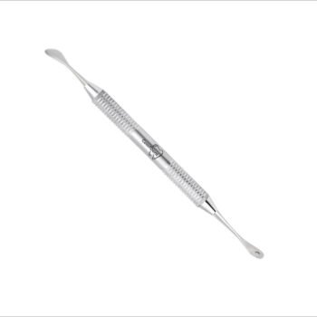 Palti/Molt Periosteal 8mm/11mm (Pack of 10)