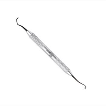 2 Plugger Composite Instrument (Pack of 10)