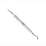 1 Plugger Composite Instrument (Pack of 10)