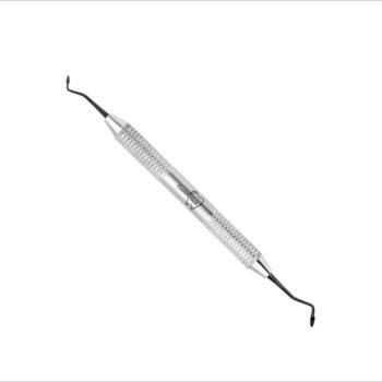 1 Plugger Composite Instrument (Pack of 10)