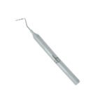 CP-2 Probe (Pack of 10)