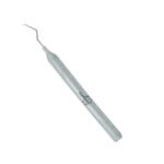 TU17 Explorer (Pack of10)
