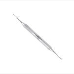 Tunneling Knife 1 (Pack of 10)