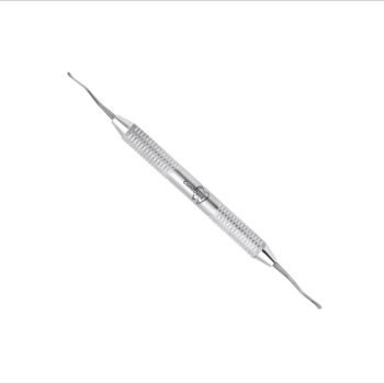 Tunneling Knife 1 (Pack of 10)