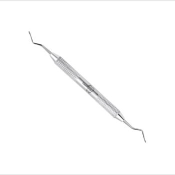 Tunneling Knife 2 (Pack of 10)
