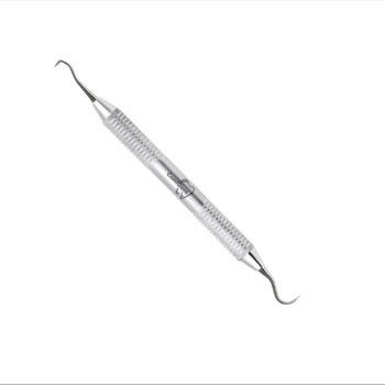 U15/30 Sickle Scaler (Pack of 10)