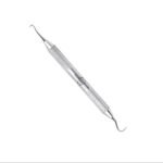 U15/33 Sickle Scaler (Pack of 10)
