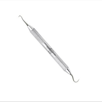 U15/33 Sickle Scaler (Pack of 10)