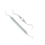 D5 Explorer (Pack of 10)