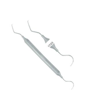 D5 Explorer (Pack of 10)