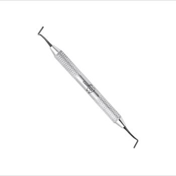 Vista Tunneling 3 (Pack of 10)
