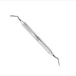 Vista Tunneling Elevator n.2 (Pack of 10)