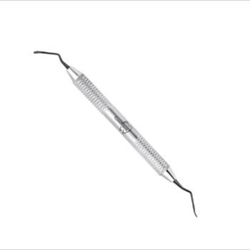 Vista Tunneling Elevator n.2 (Pack of 10)
