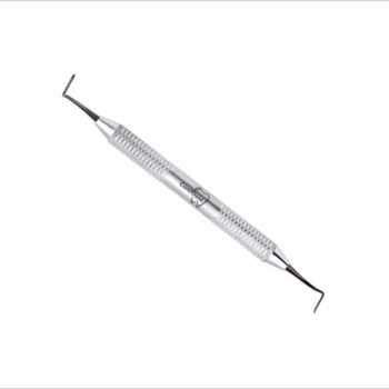 Vista Tunneling n.4 (Pack of 10)