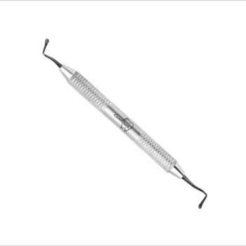 Vista Tunneling n.5 (Pack of 10)