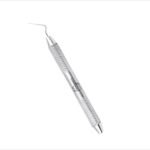 W1S Wakai Root Canal Spreader 22mm 0.30mm, SE