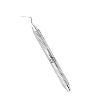 W1S Wakai Root Canal Spreader (Pack of 10)