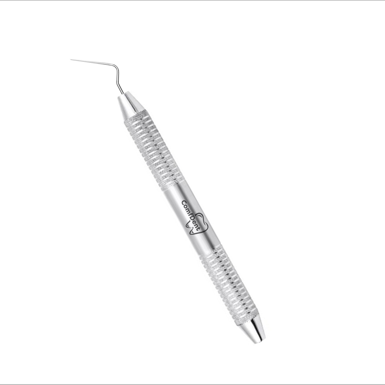 W1S Wakai Root Canal Spreader 22mm 0.30mm, SE