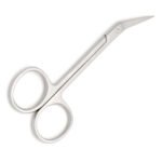 Wagner-Scissor-Angled-SC