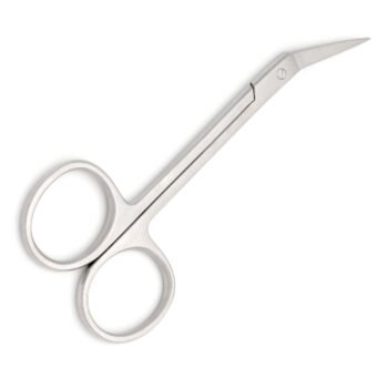 Wagner Angled SC 11.5cm