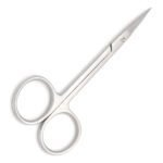 Wagner Scissor, str. SC,11.5cm
